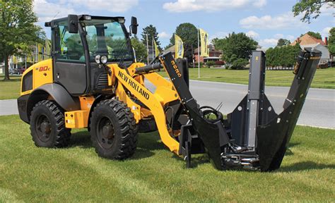 new holland track loader key c232 compact|New Holland Track Loaders Summarized — 2018 Spec Guide — .